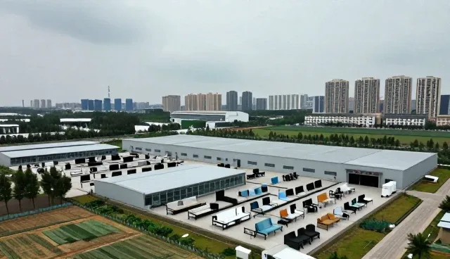 运维工作中常见问题及解决方案探讨