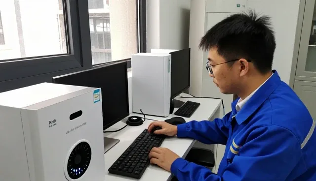 节点可查技术如何影响智能家居控制中心变化