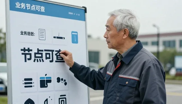如何提升技术外包响应时效中的技术支持质量