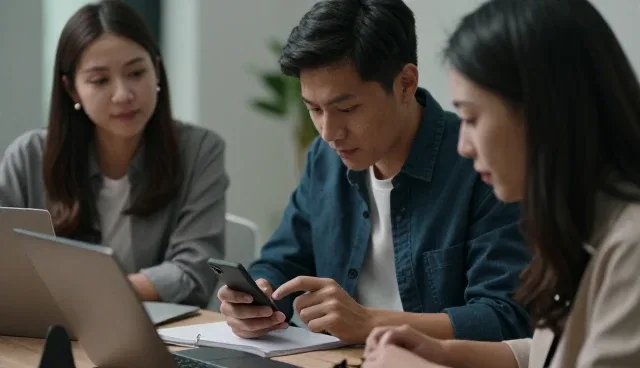 运维场景中节点可查的使用与维护实践