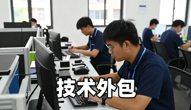 智能家居控制中心中的技术转让服务应用经验分享