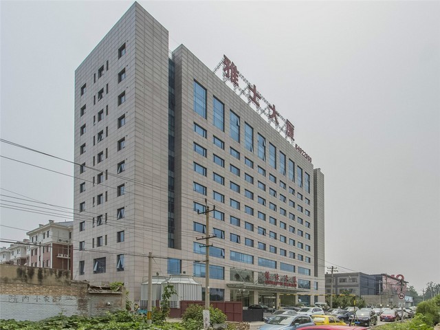 山东开式玻璃钢冷却塔设备厂家