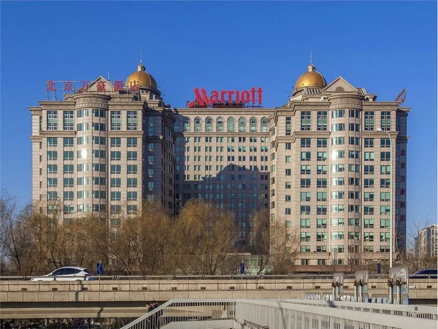 五常有鹰标儿童胚芽米天然绿色